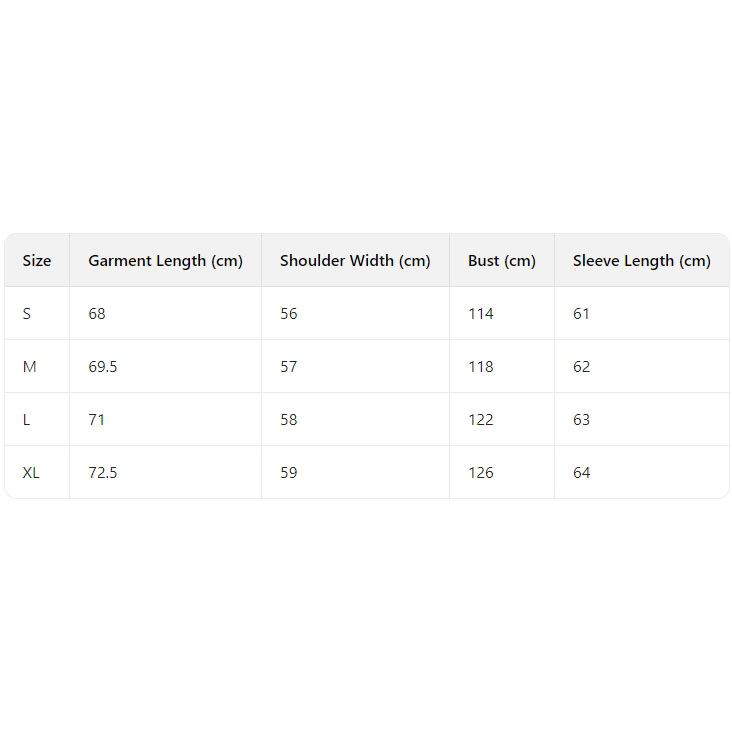 Louis Vuitton Cotton Hoodie 1AGJZY - DesignerGu