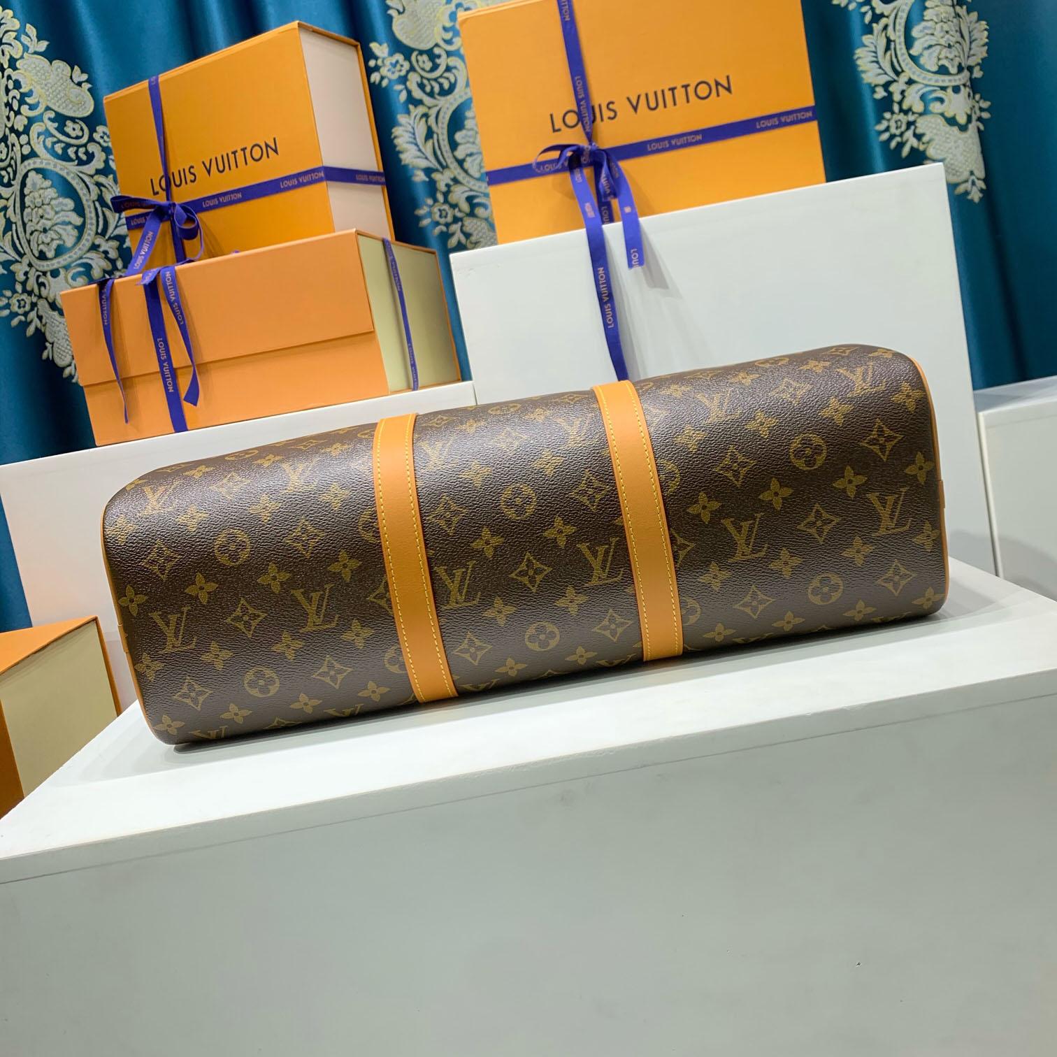 Louis Vuitton Needle Bag M28116 - DesignerGu