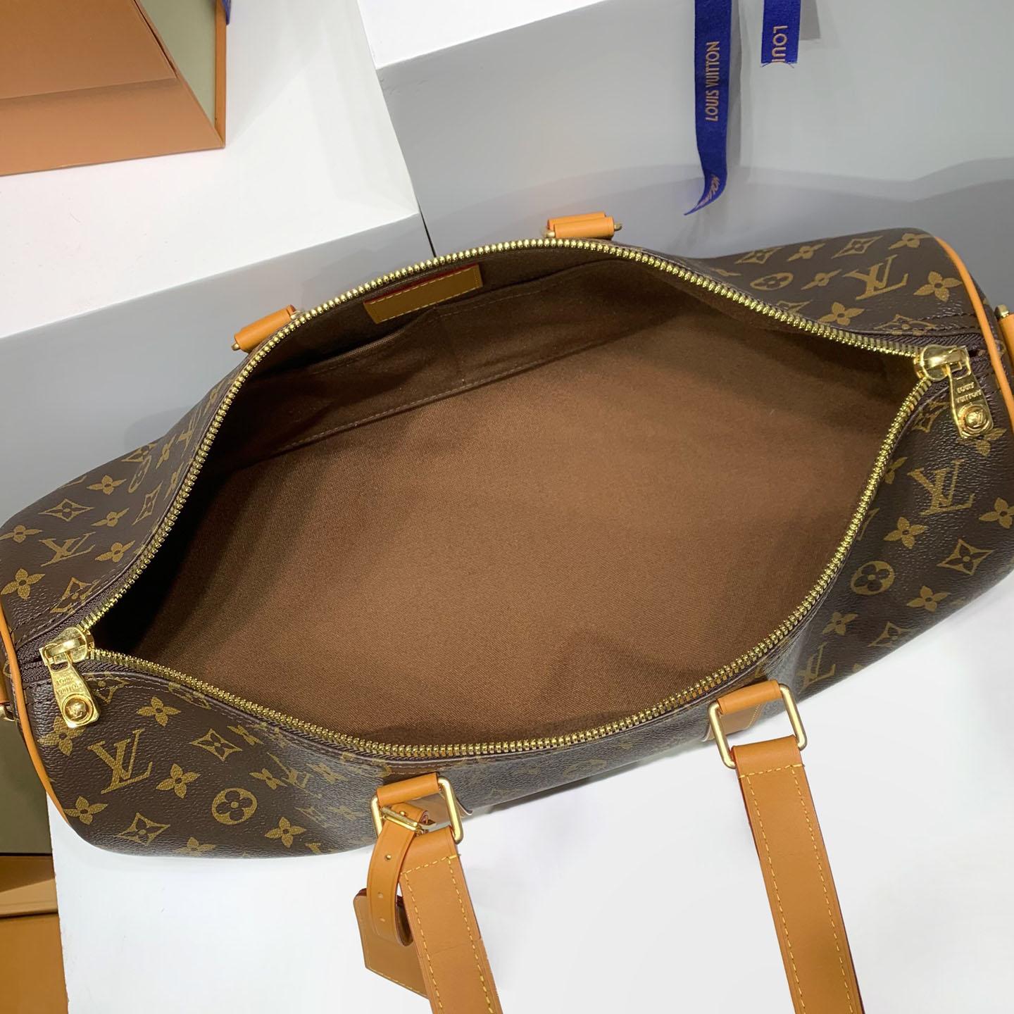 Louis Vuitton Needle Bag M28116 - DesignerGu
