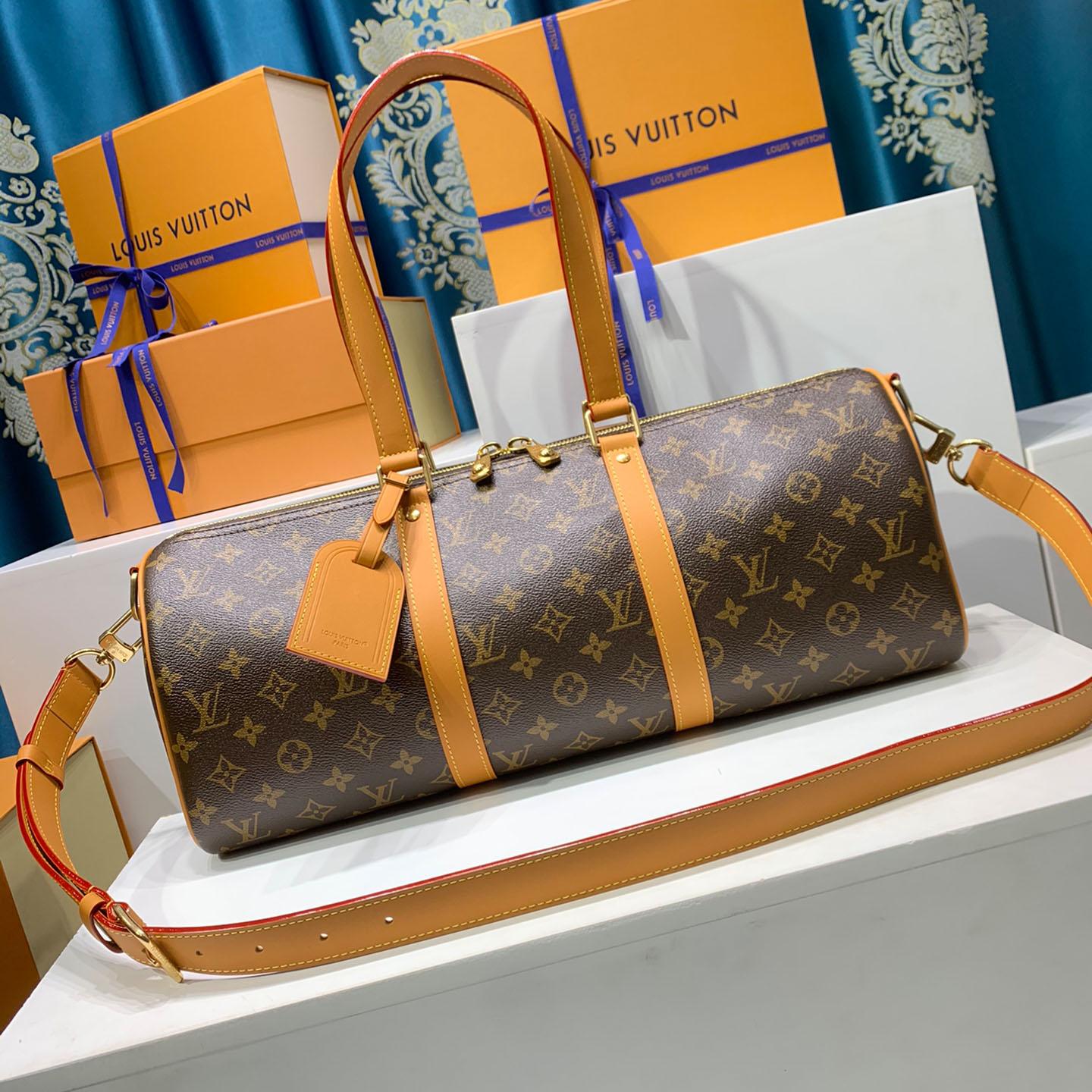 Louis Vuitton Needle Bag M28116 - DesignerGu