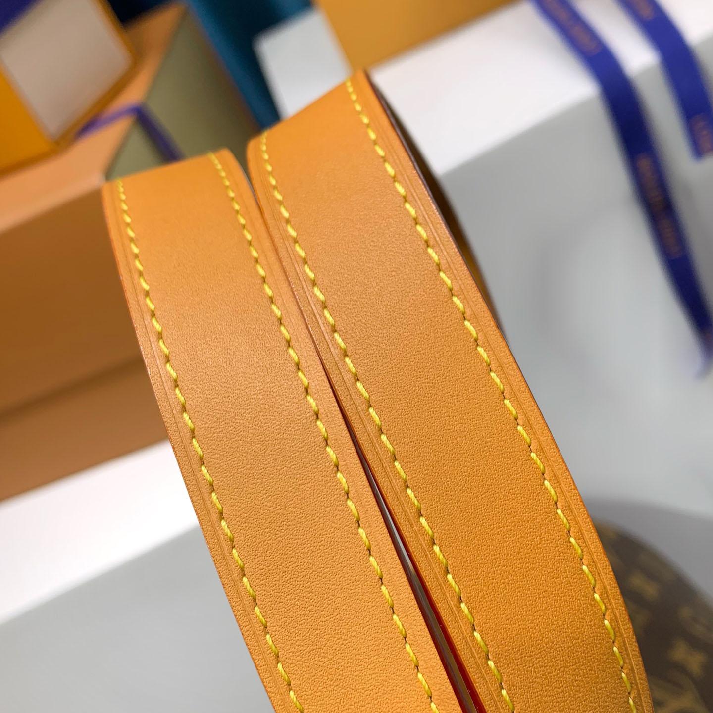 Louis Vuitton Needle Bag M28116 - DesignerGu