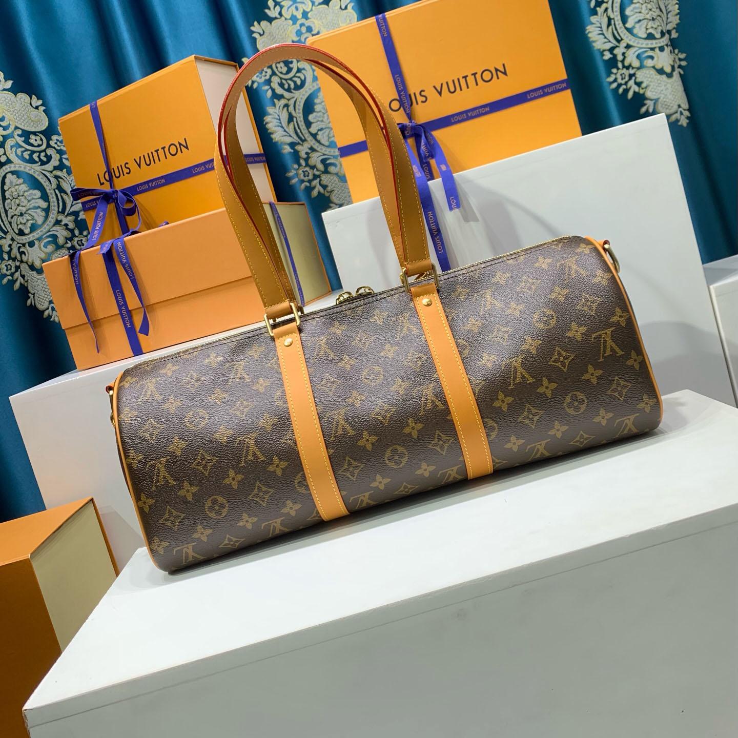 Louis Vuitton Needle Bag M28116 - DesignerGu