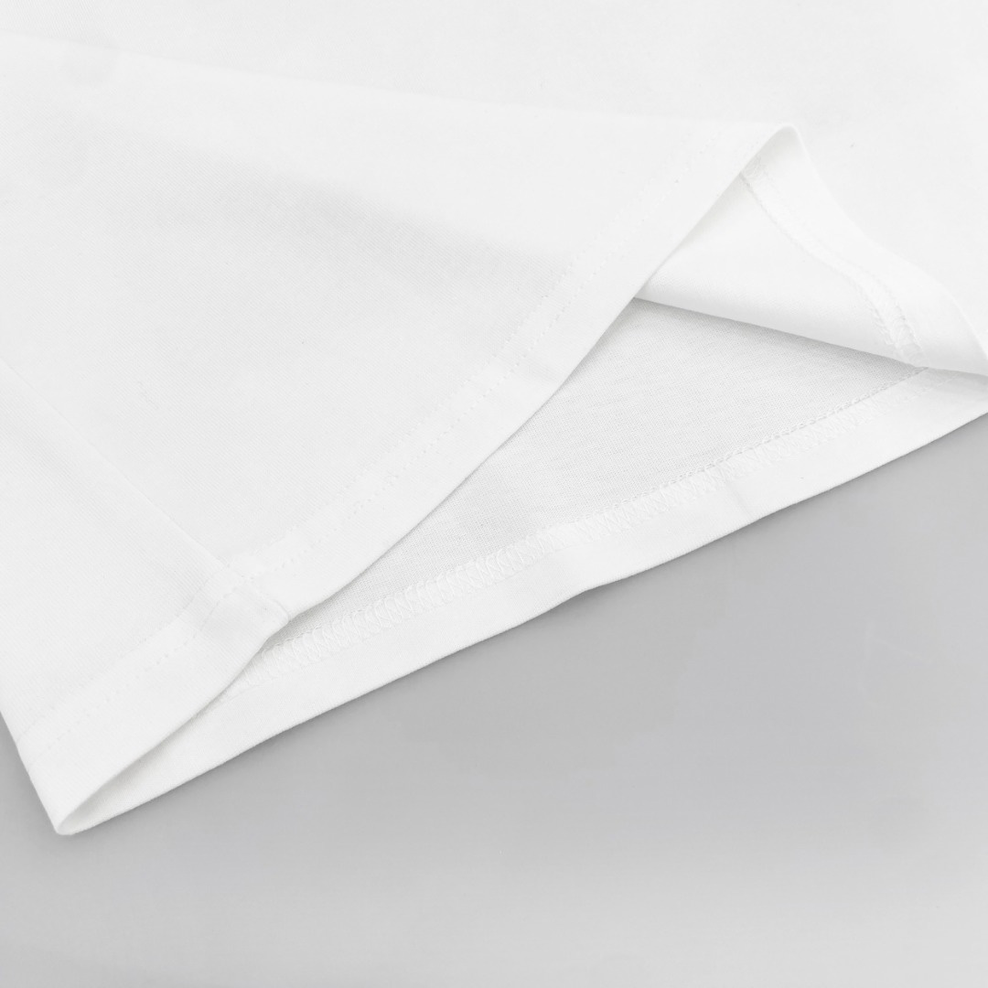 Saint Michael  Freedom Astro Short Sleeve Tee Shirt  - DesignerGu