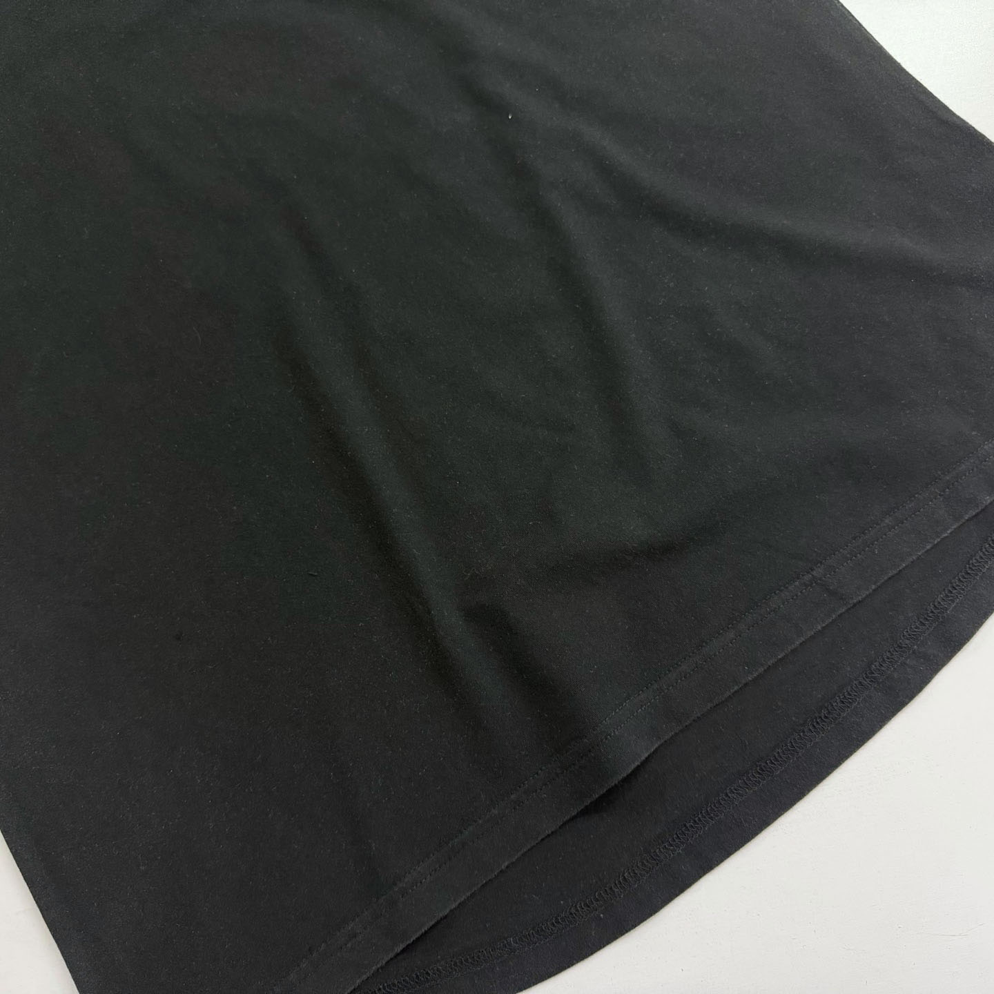 Enfants Riches Déprimés Un Secret Printed Cotton T-shirt - DesignerGu