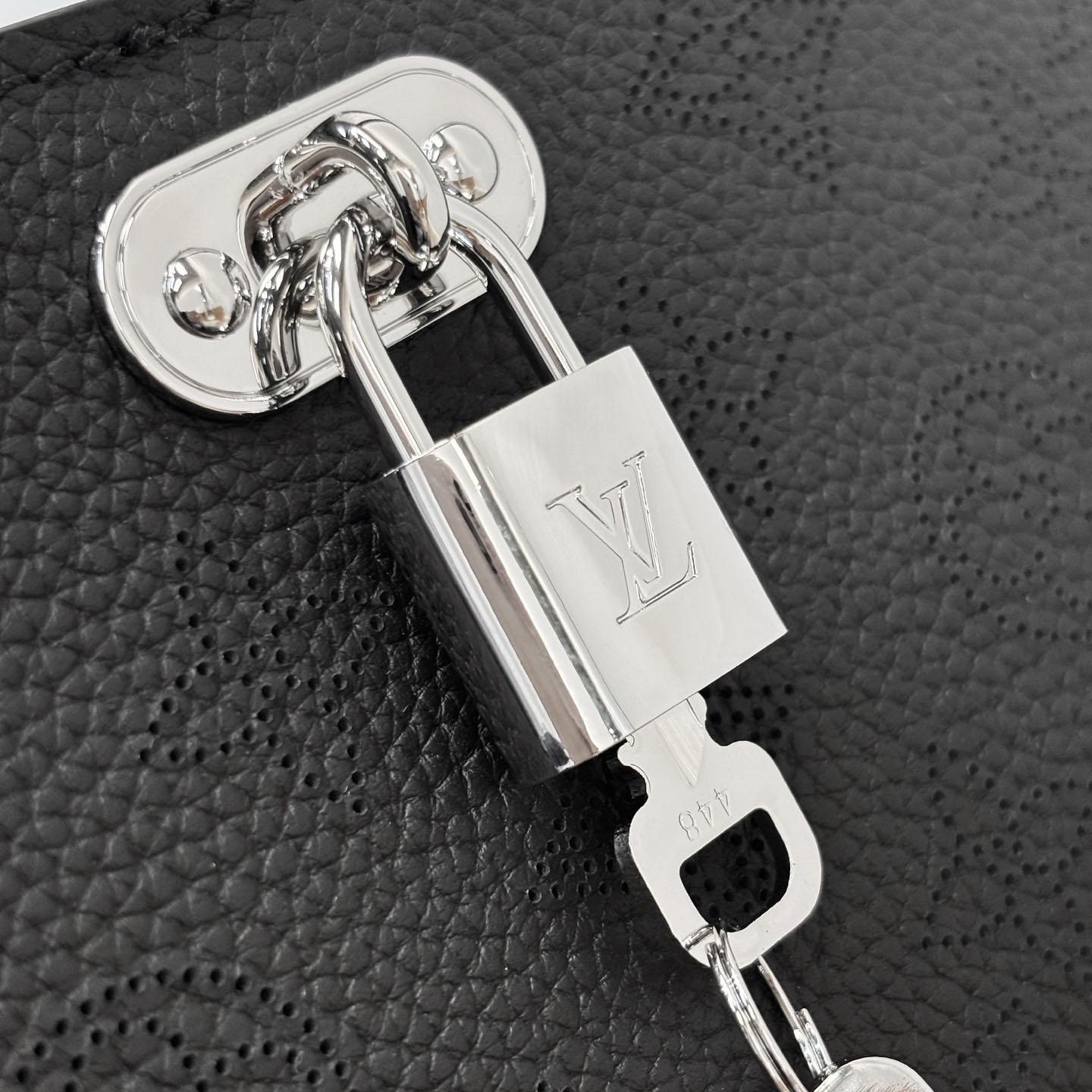 Louis Vuitton All Around PM M28306 - DesignerGu