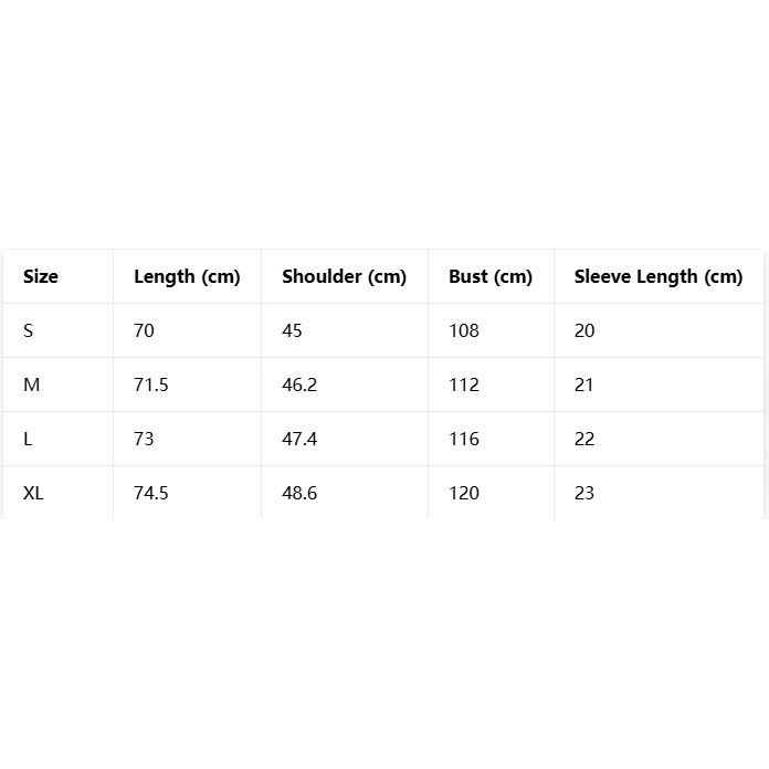 Moncler Logo Patch Cotton Piquet Polo Shirt - DesignerGu