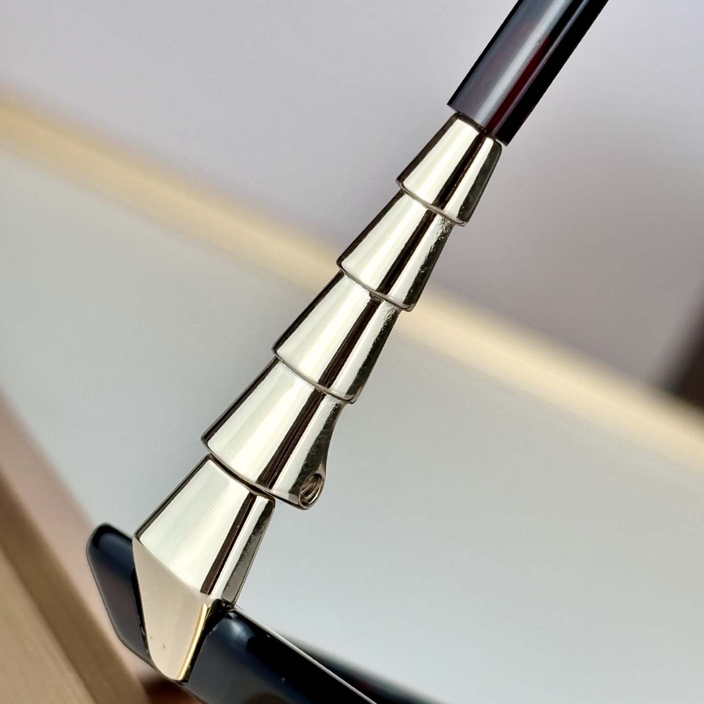 Bvlgari Serpenti Sunglasses     BV40068I - DesignerGu