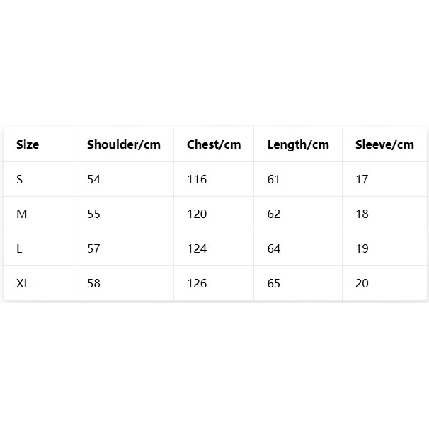 Enfants Riches Déprimés Tabac Rat Mesh Shirt 'Faded White' - DesignerGu