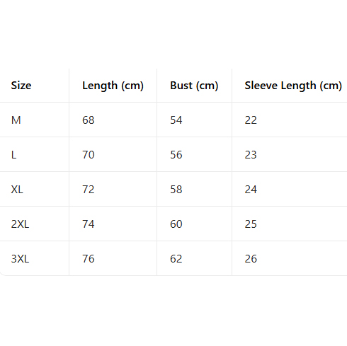 Prada Hooded T-shirt - DesignerGu