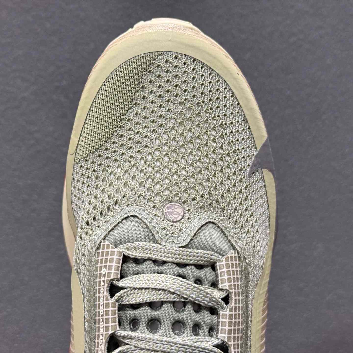 Nike Pegasus Premium IM6677-222  - DesignerGu