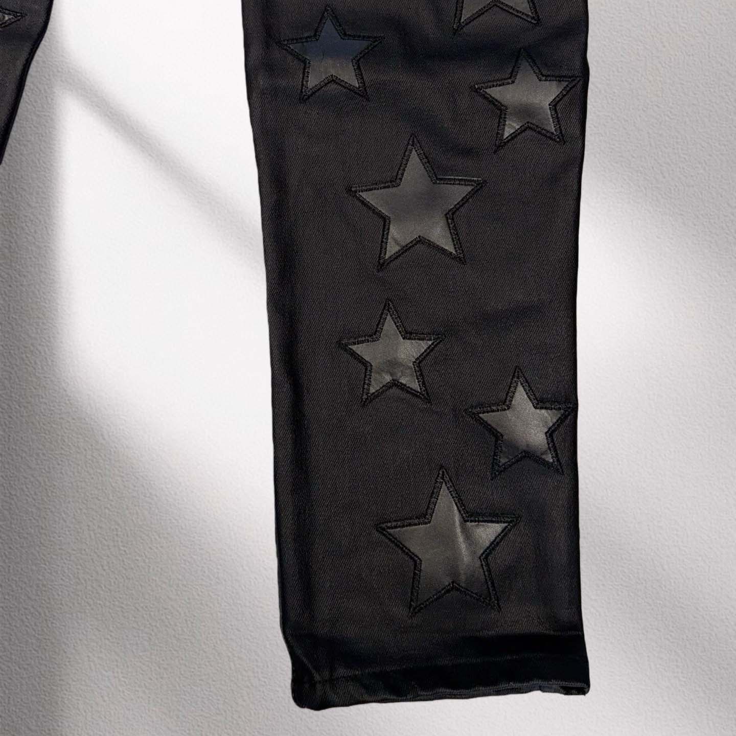 Guapi Jeans   1668 - DesignerGu