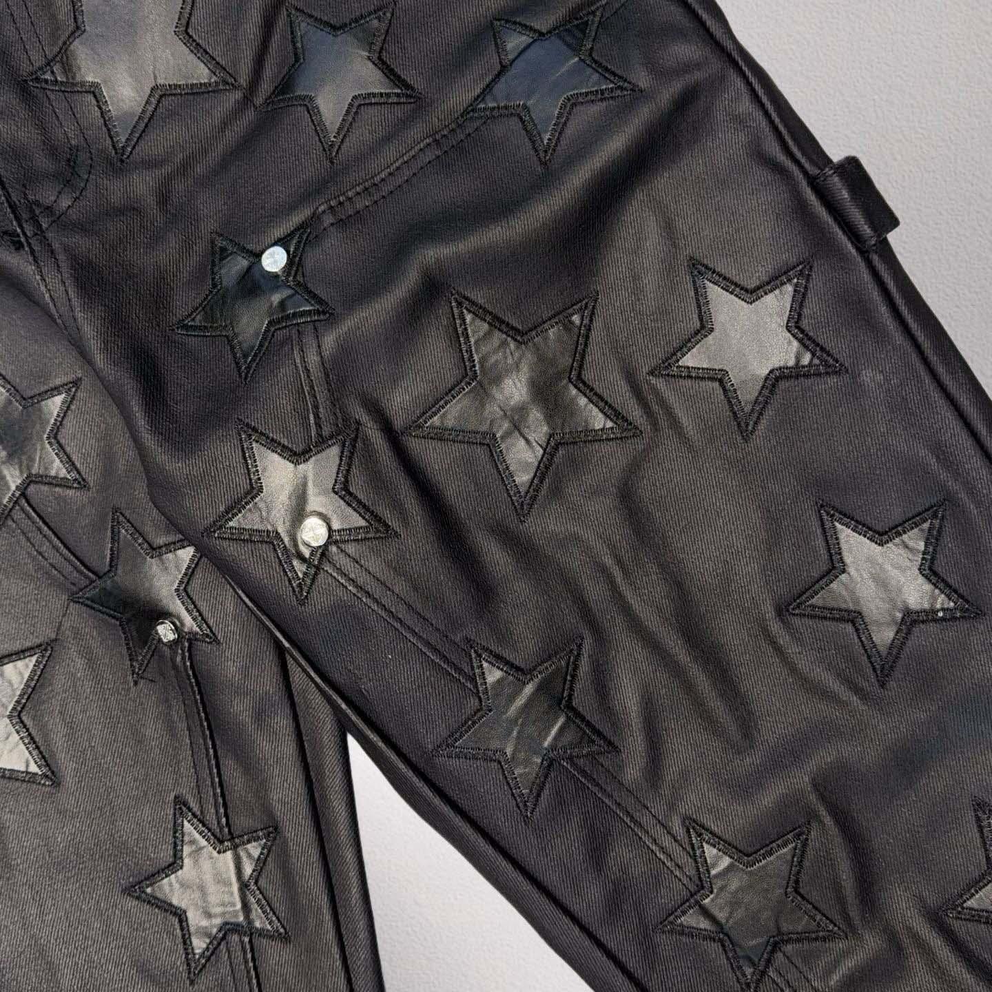 Guapi Jeans   1668 - DesignerGu