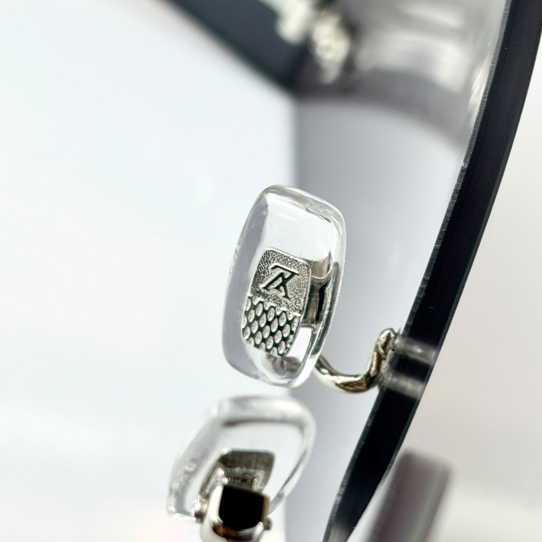 Louis Vuitton Sunglasses   Z2198U - DesignerGu