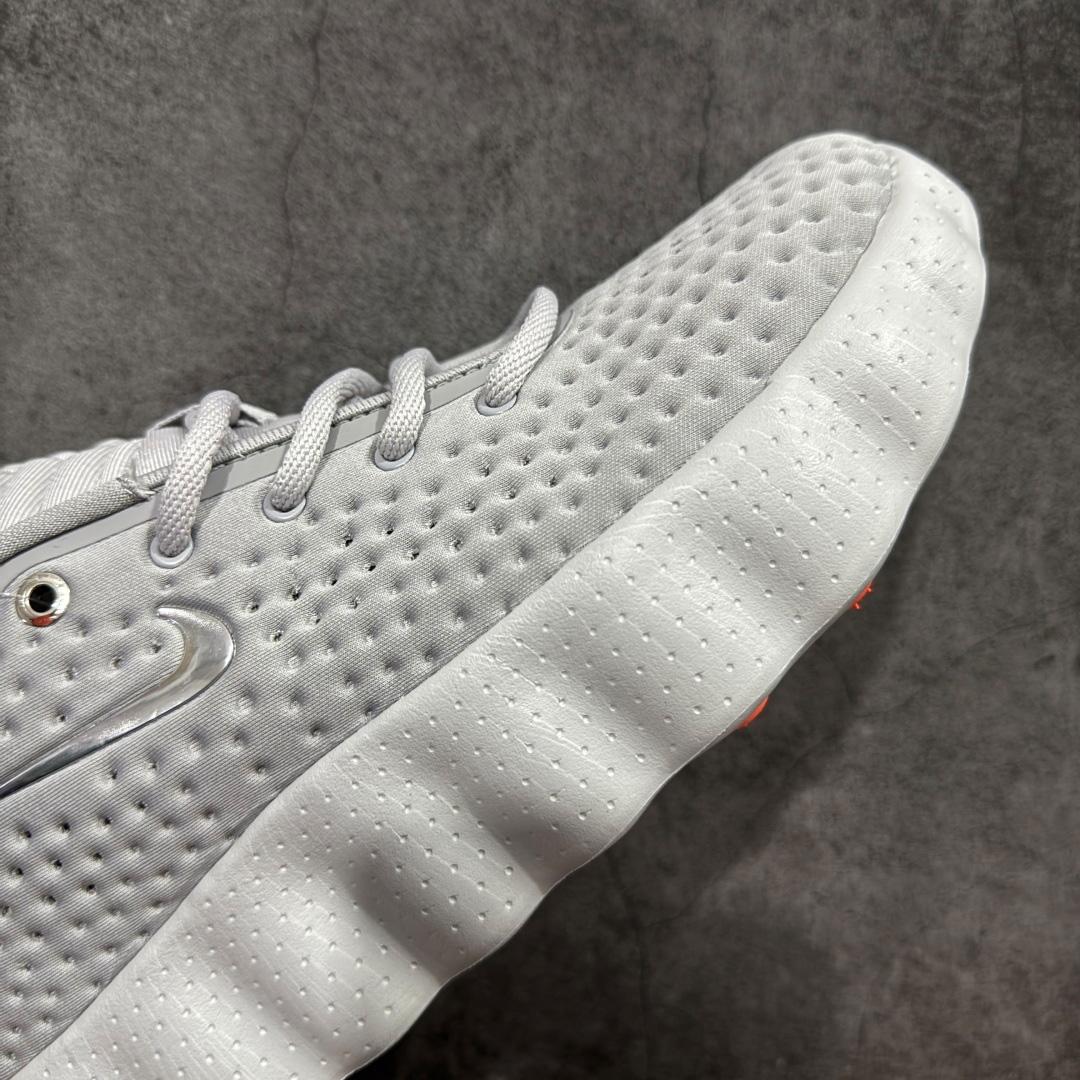 Nike Mind 002 'Light Smoke Grey' HQ4310-003  - DesignerGu