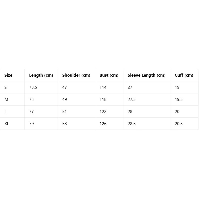 Gucci Printed Silk Twill Bowling Shirt - DesignerGu