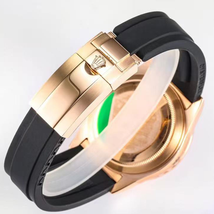 Rolex Sky-Dweller 42mm - DesignerGu