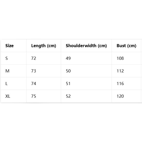 Dior T-Shirt With Book Cover Embroidery And Print, Relaxed Fit - DesignerGu