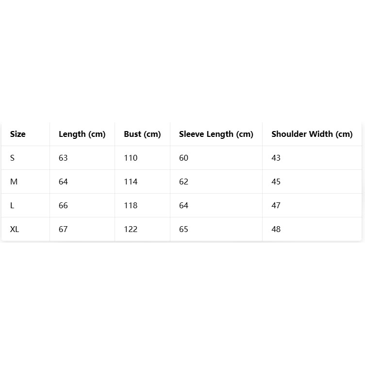 Enfants Riches Deprimes Principe De L'amour Jacket - DesignerGu