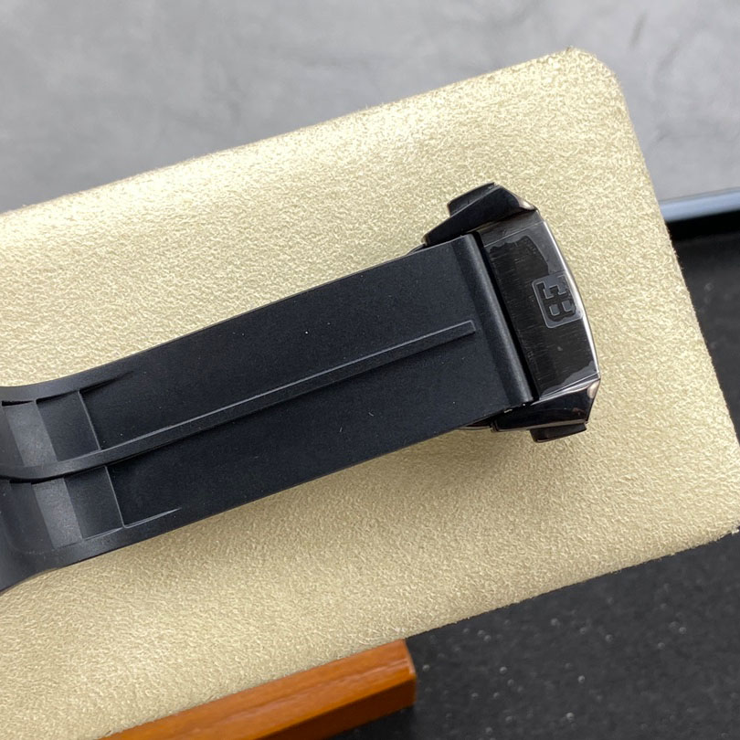 Jacob & Co Watch - DesignerGu