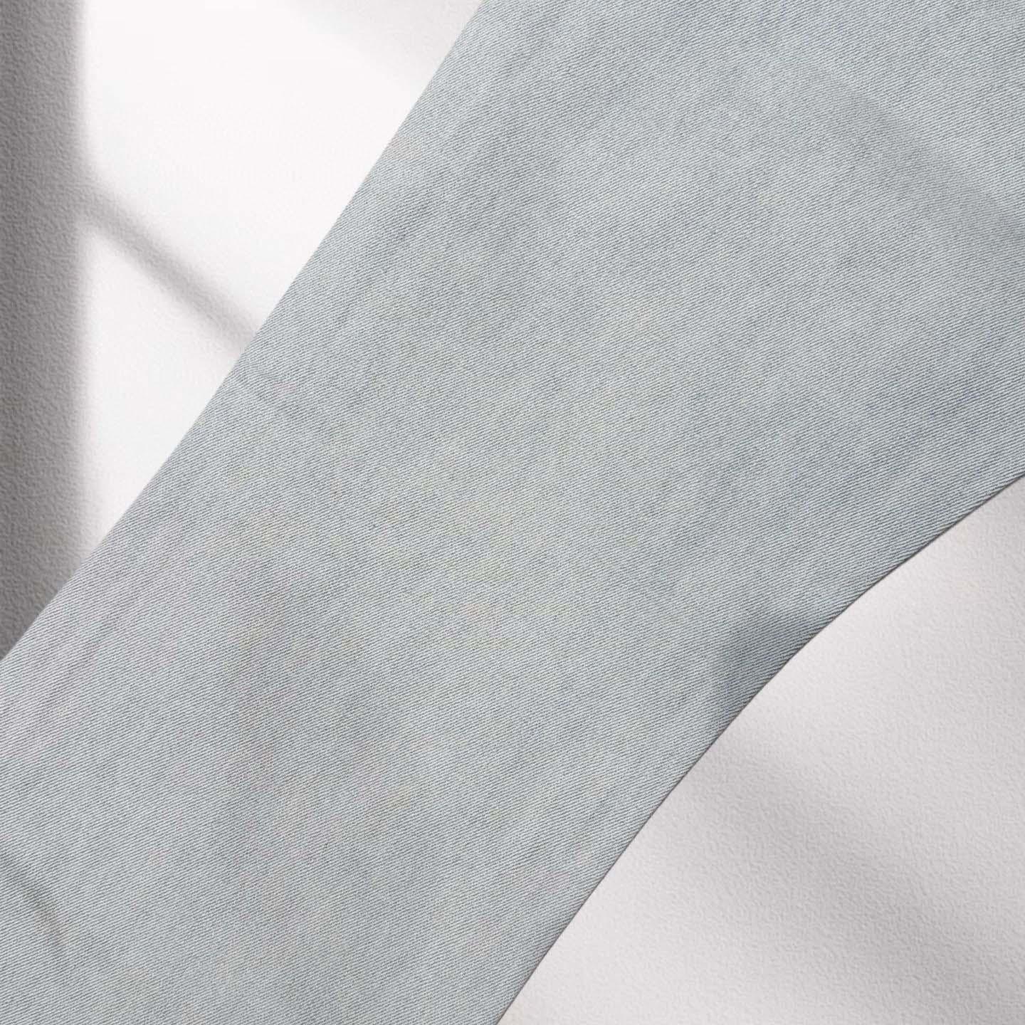 Guapi Jeans   G8362 - DesignerGu