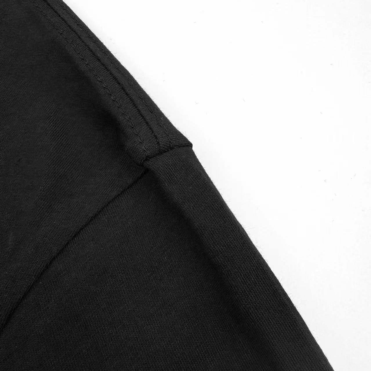 Amiri Core Logo-print T-shirt - DesignerGu