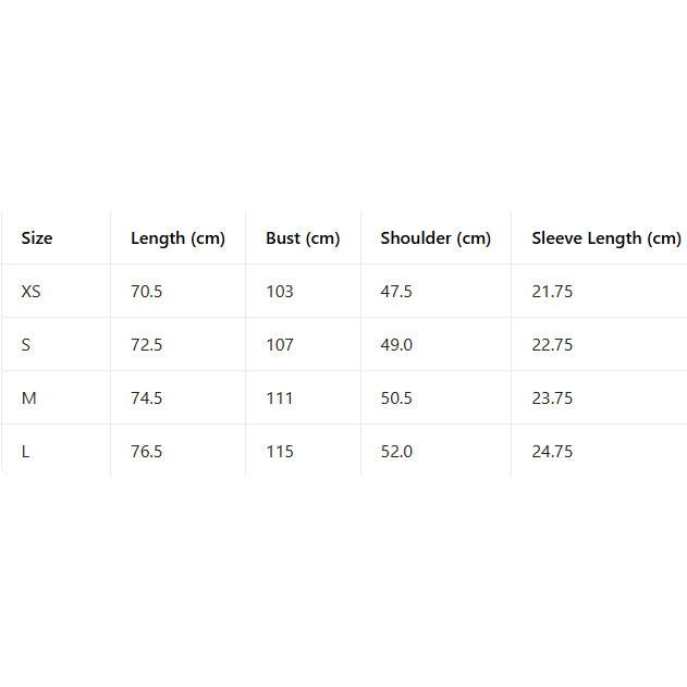 Dior T-Shirt With Pocket, Relaxed Fit  - DesignerGu