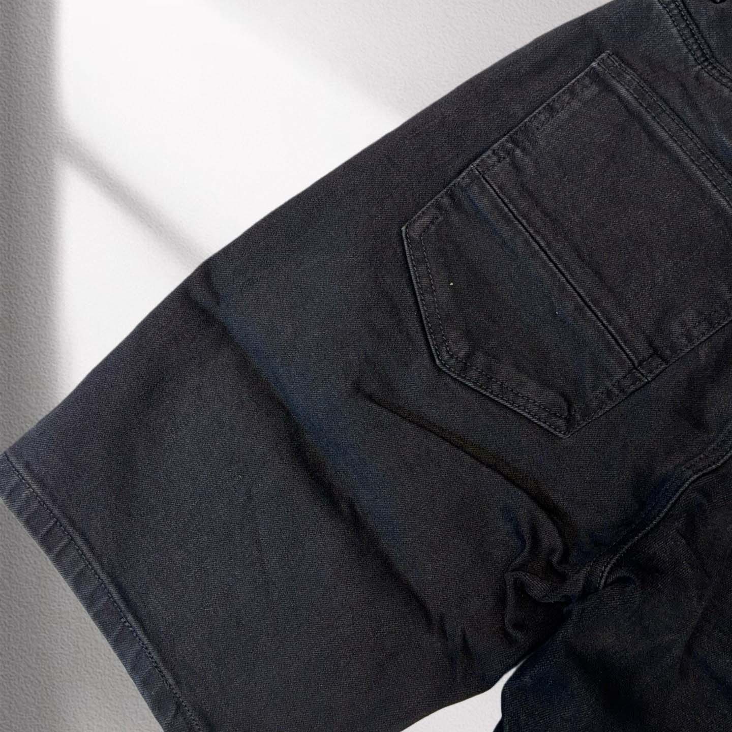 Amiri Shorts    20283 - DesignerGu