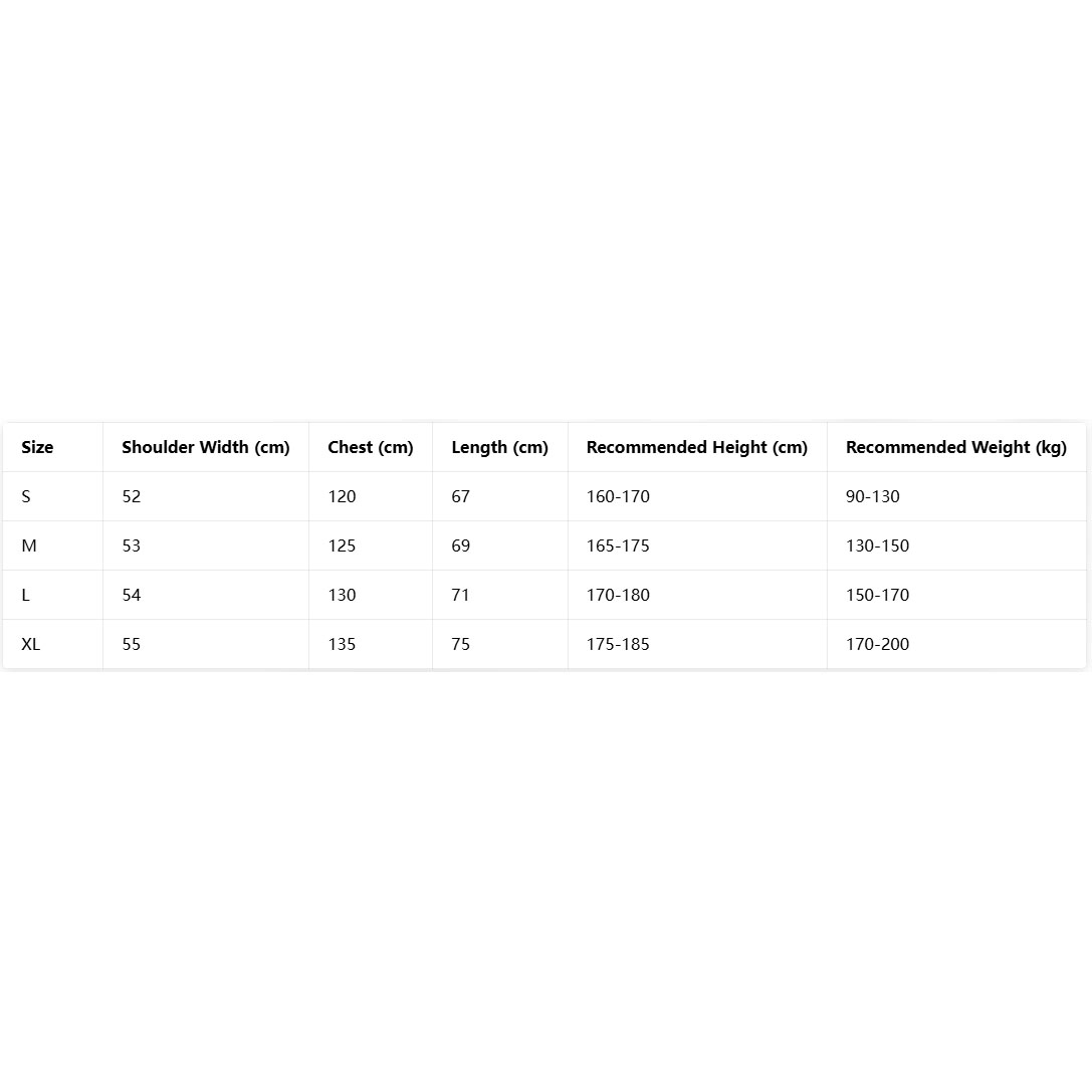 Supreme x Michael Jackson Graphic-Print Zip-Up Hoodie - Black - DesignerGu