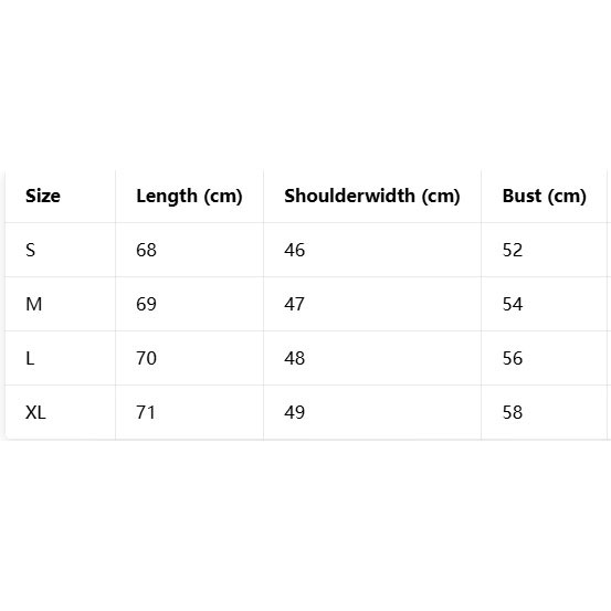 Dior Polo Shirt Gray Cotton Piqué - DesignerGu