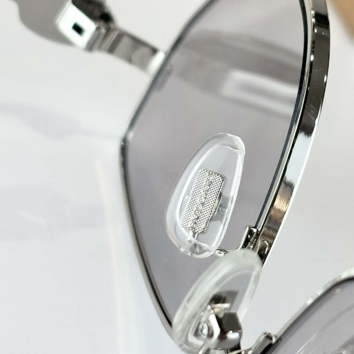 Bvlgari BV 1809LU Sunglasses      - DesignerGu