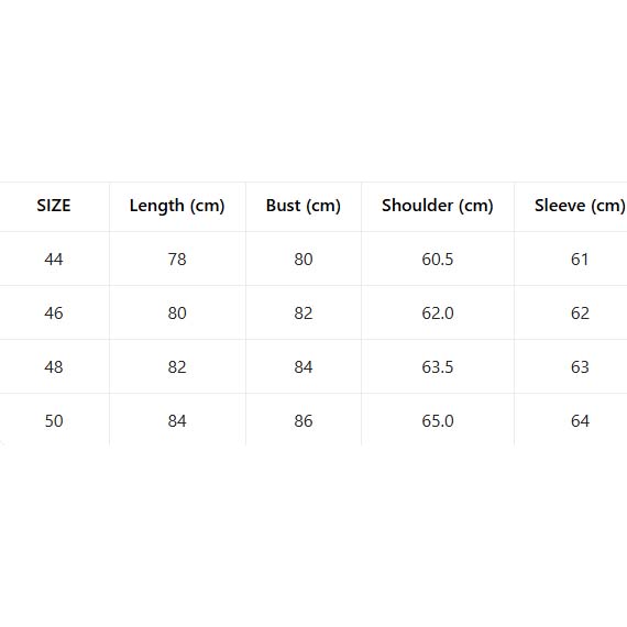 Acne Studios Striped Button-up Shirt - DesignerGu