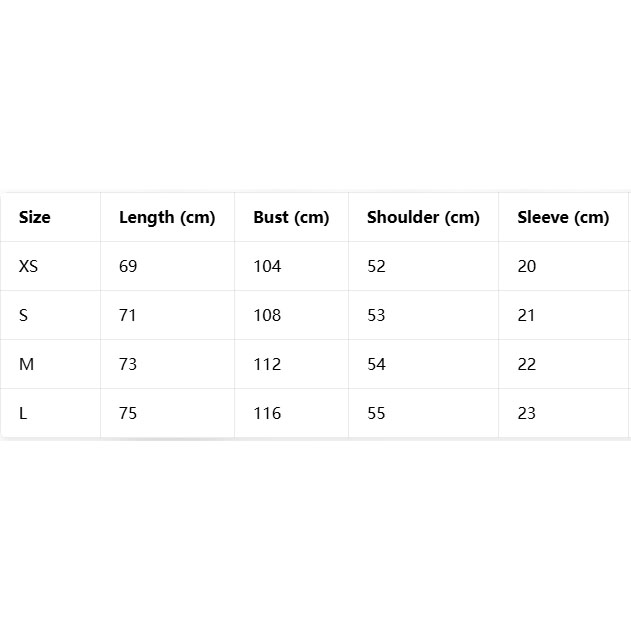 Celine T-shirt IN Cotton Jersey - DesignerGu