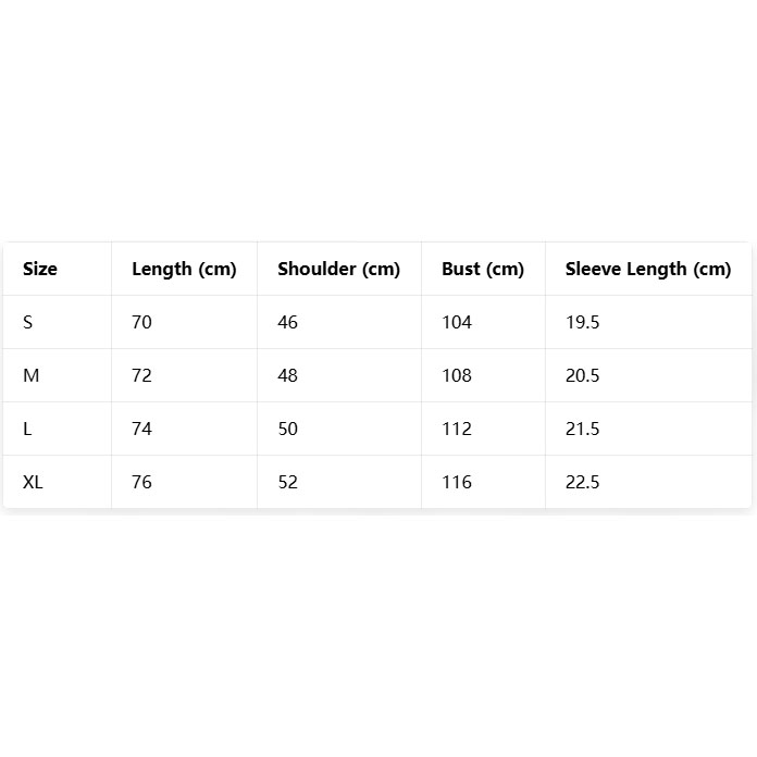 Louis Vuitton Playera en Piqué De Algodón Con Estampado 1AGJZ2 - DesignerGu