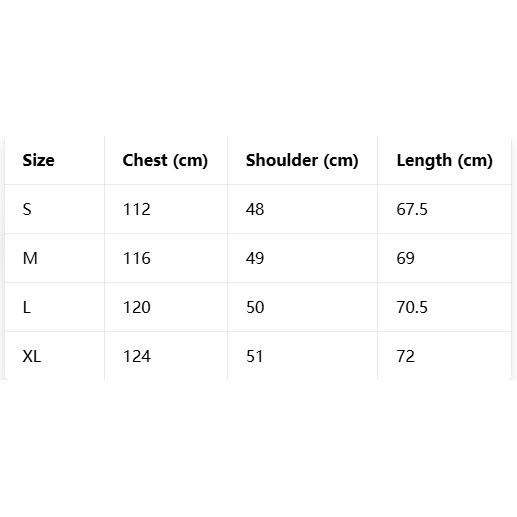 Celine Loose t-shirt IN Cotton Jersey - DesignerGu