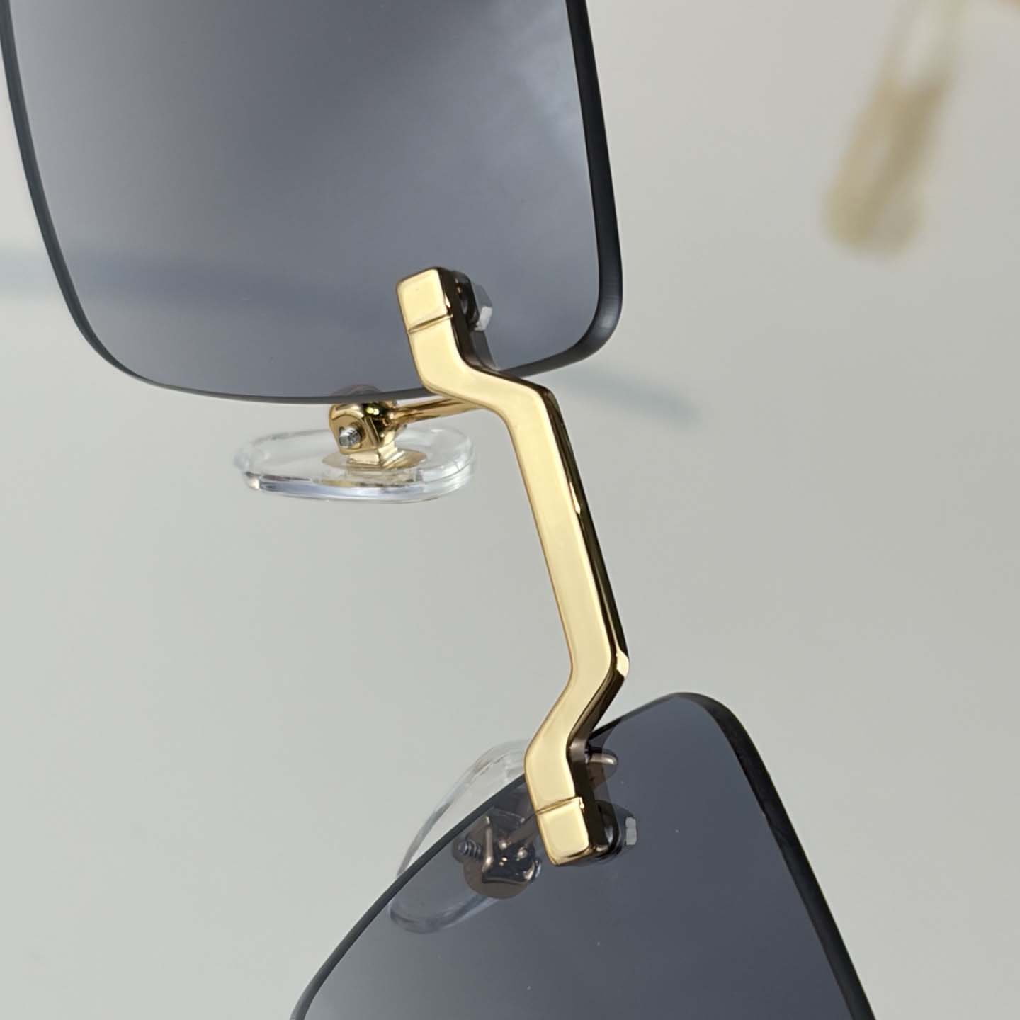 Cartier CT0579S Sunglasses - DesignerGu