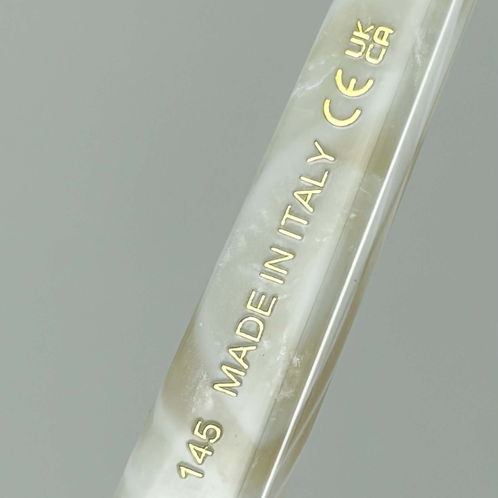 Cartier CT0579S Sunglasses - DesignerGu