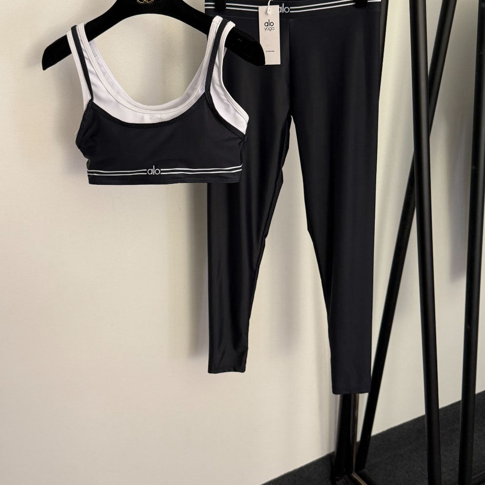 Alo Yoga - DesignerGu