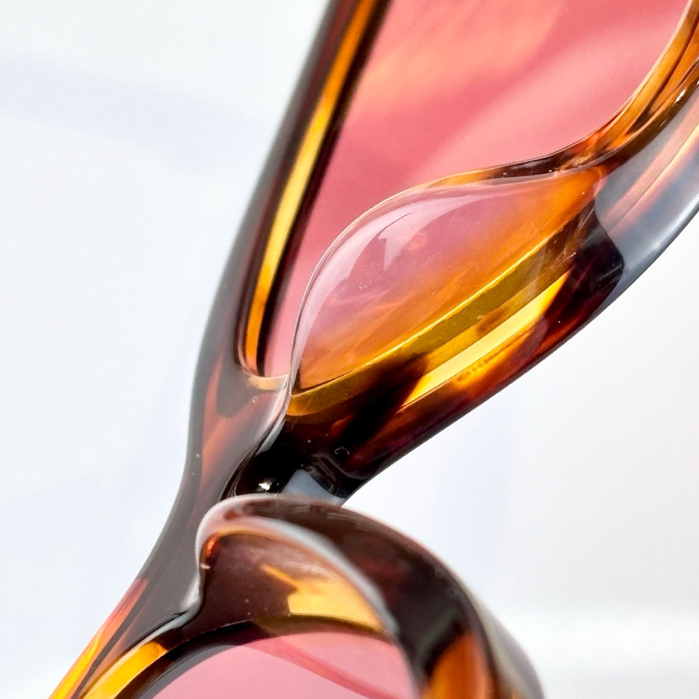 Miu Miu MU B13S Sunglasses - DesignerGu