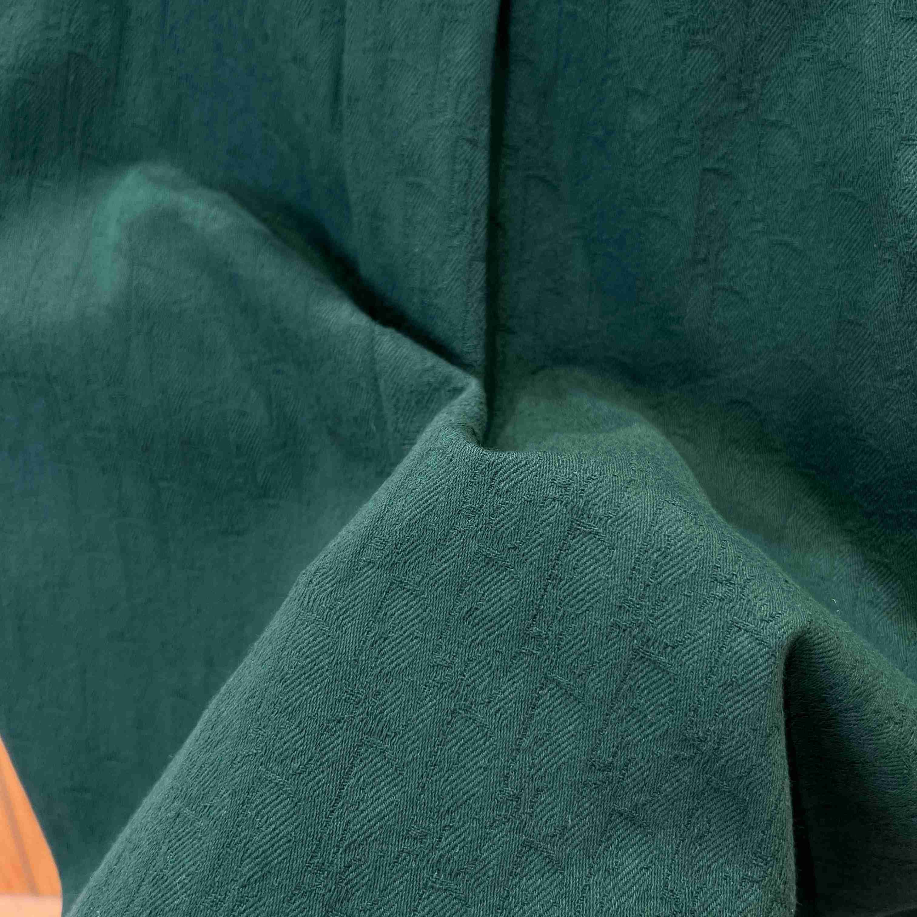 Dior Oblique Shirt  - DesignerGu