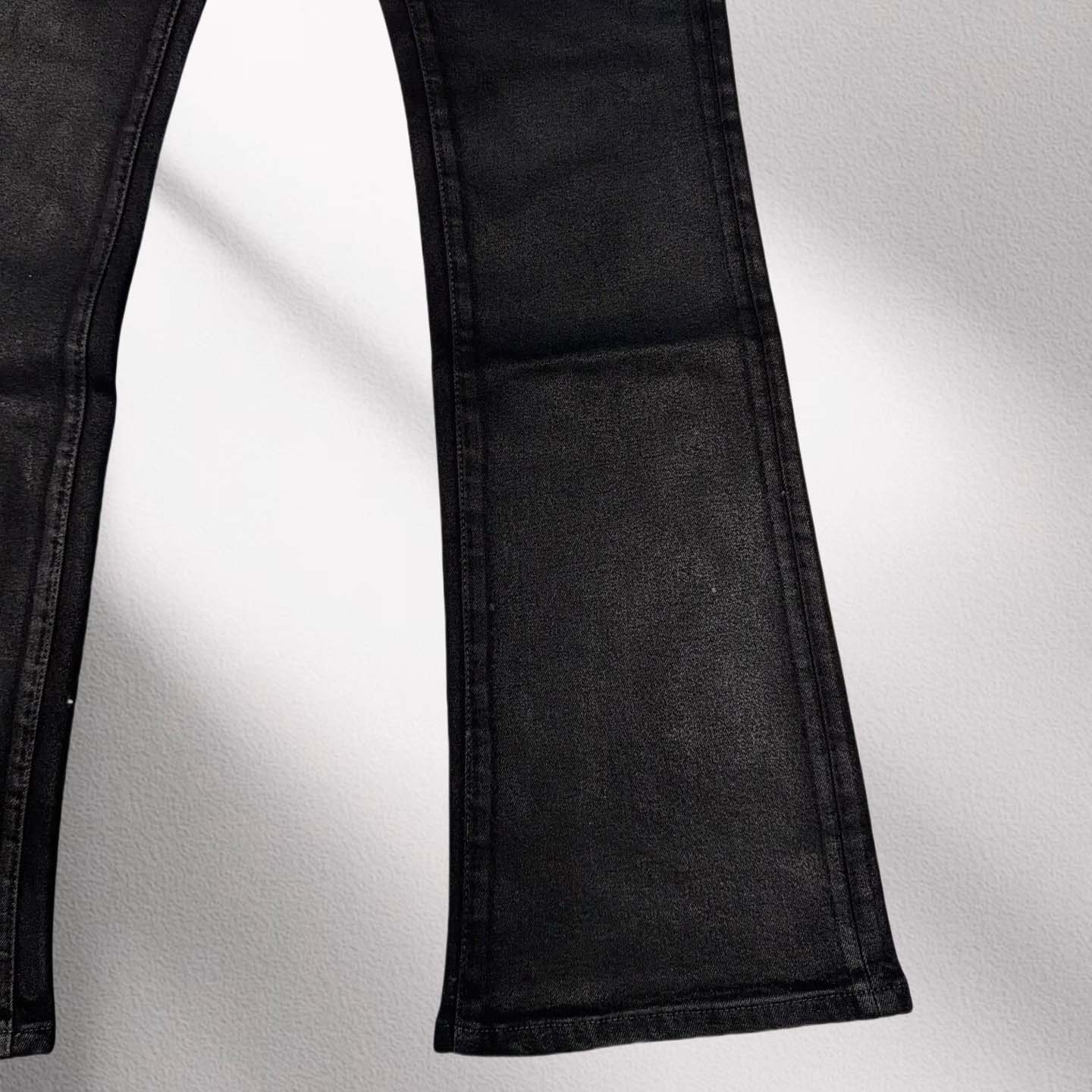 Guapi Jeans   8359 - DesignerGu