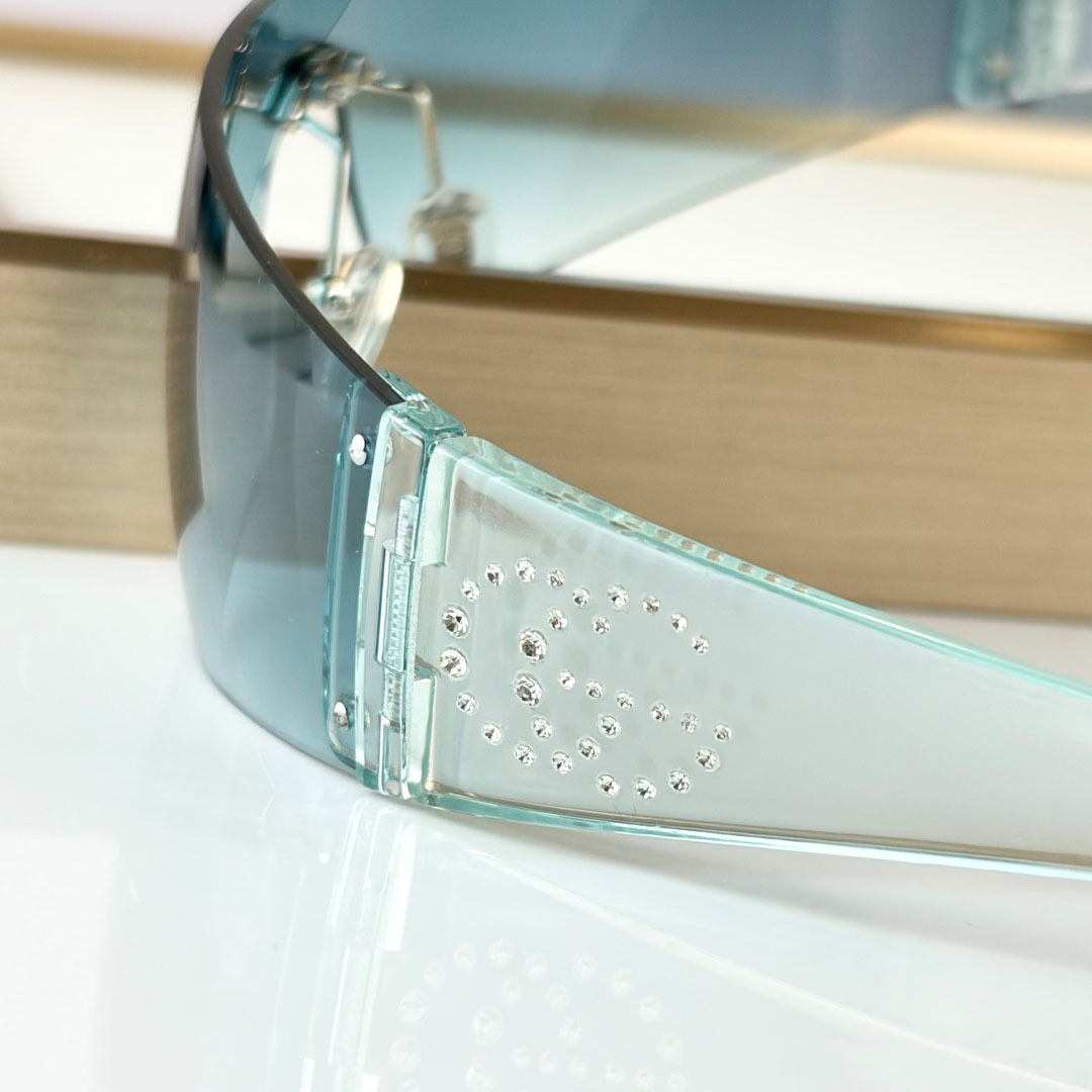 Gucci GG1958S Sunglasses  - DesignerGu