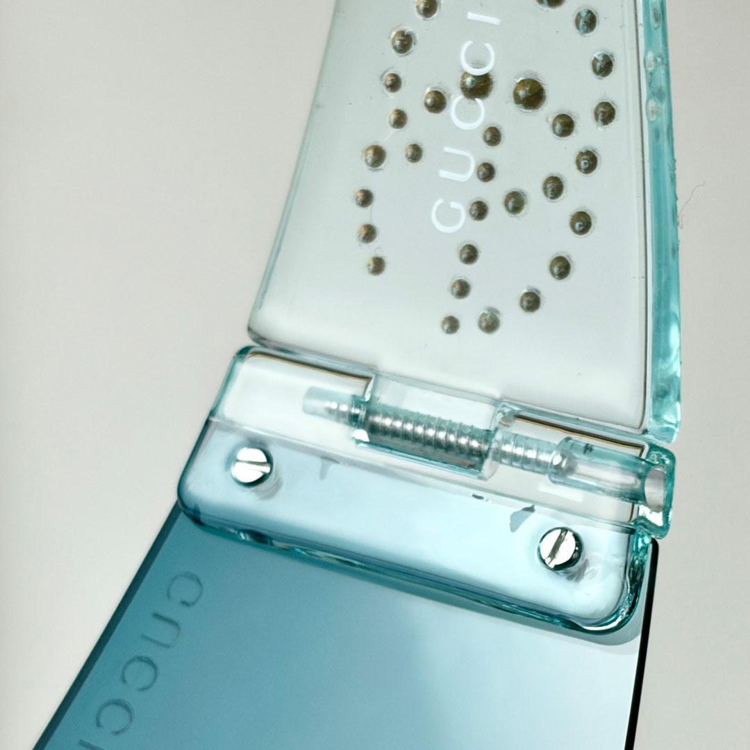 Gucci GG1958S Sunglasses  - DesignerGu