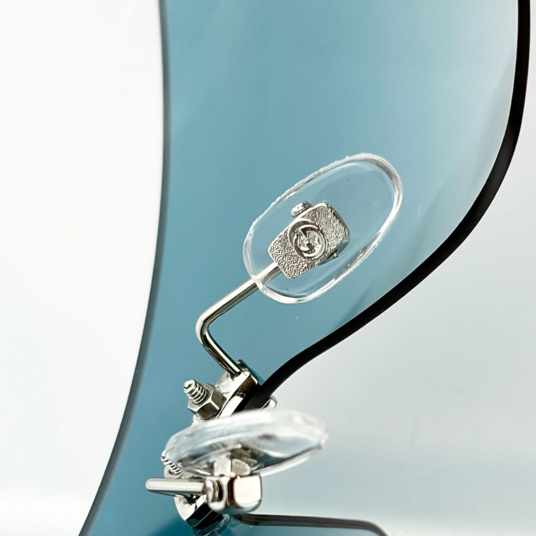 Gucci GG1958S Sunglasses  - DesignerGu