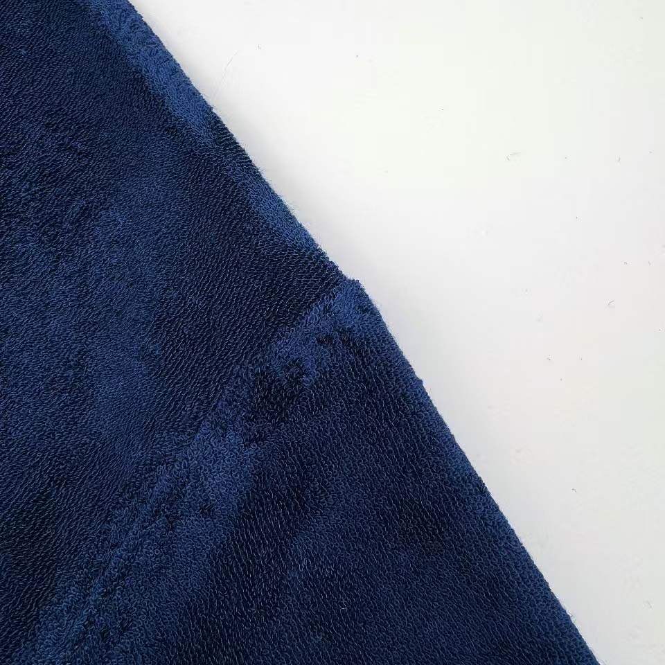 Christian Dior Couture T-Shirt, Regular Fit - DesignerGu