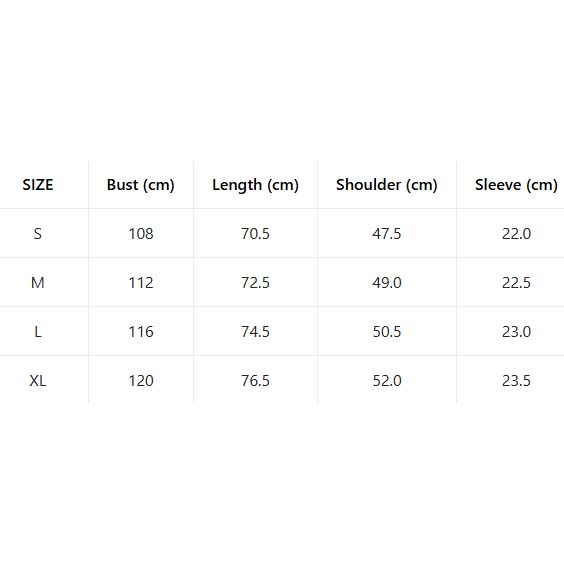 Christian Dior Couture T-Shirt, Regular Fit - DesignerGu