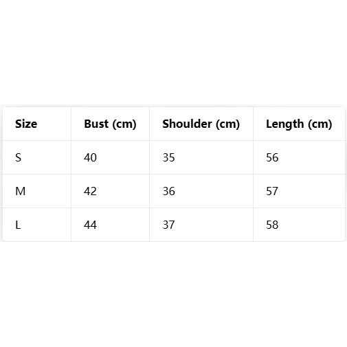 Prada Bayadere stripe jersey T-shirt  - DesignerGu