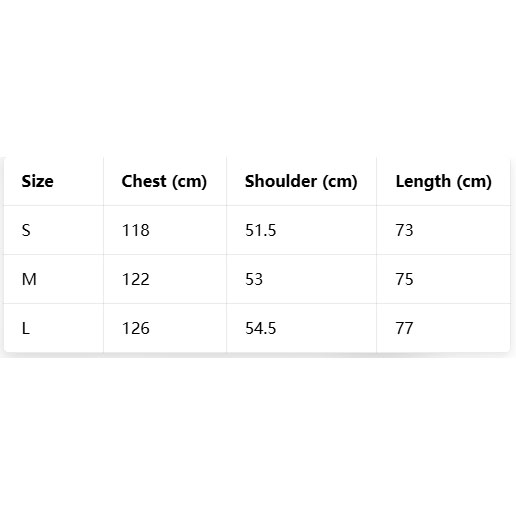 Chrome Hearts Vintage Cross Flame L/S T-Shirt - DesignerGu