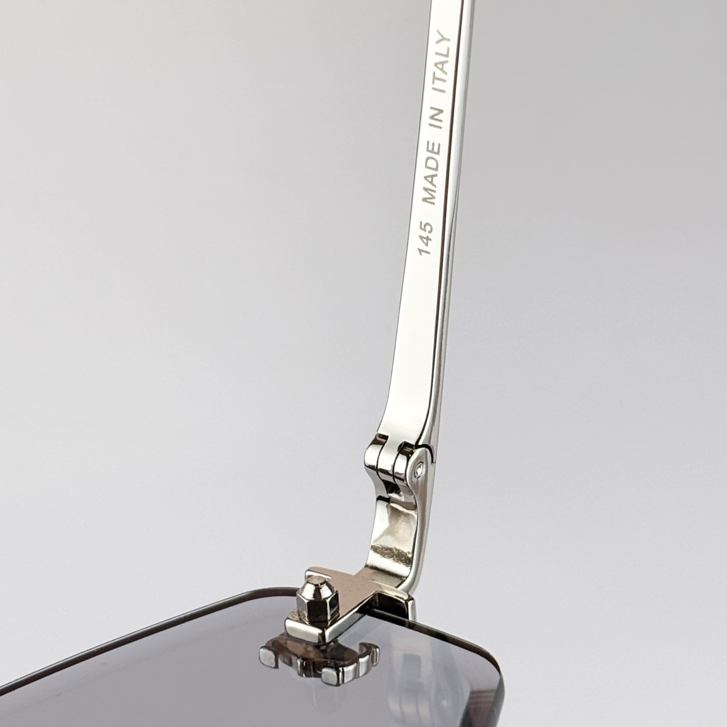 Cartier CT0677S Sunglasses    - DesignerGu