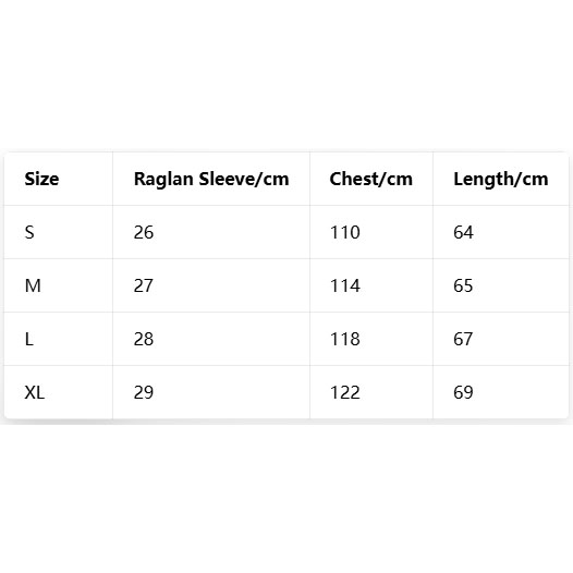 Enfants Riches Déprimés Woman In Sheet Raglan T-Shirt 'Faded Black' - DesignerGu