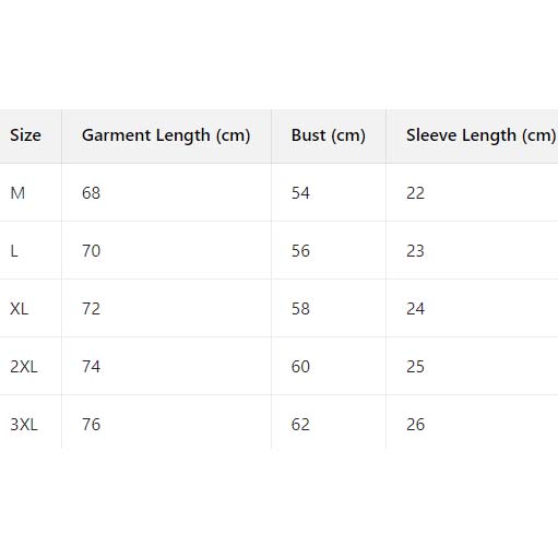 Gucci Jersey T-shirt With Print  - DesignerGu